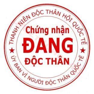 hẹn hò - Khanh-Nam -Tuổi:35 - Độc thân-TP Hồ Chí Minh-Người yêu lâu dài