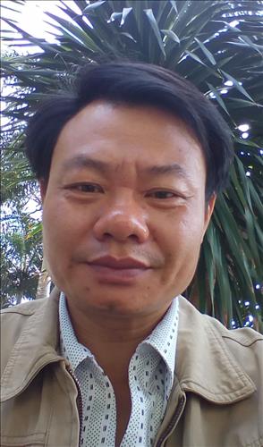 khanh le