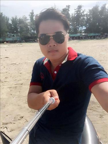 hẹn hò - Tiến kiều-Male -Age:28 - Single-TP Hồ Chí Minh-Lover - Best dating website, dating with vietnamese person, finding girlfriend, boyfriend.
