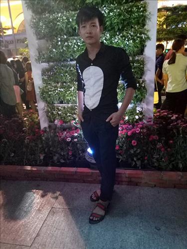 trọng