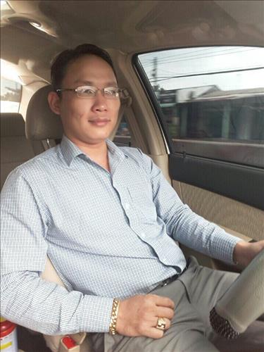 hẹn hò - Nguyên khoa-Male -Age:40 - Divorce-Đà Nẵng-Short Term - Best dating website, dating with vietnamese person, finding girlfriend, boyfriend.