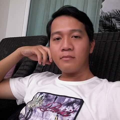 Phuoc nguyen