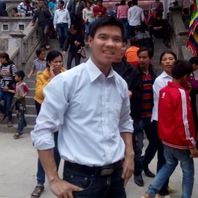 hẹn hò - Taykhoa Nguyen-Male -Age:33 - Single-Hà Nội-Lover - Best dating website, dating with vietnamese person, finding girlfriend, boyfriend.