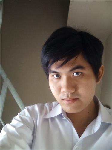 long hoang