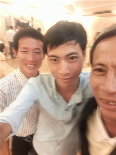 tiên sinh