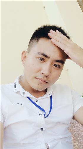 hẹn hò - Hiếu Nguyễn-Male -Age:31 - Divorce-Đồng Nai-Lover - Best dating website, dating with vietnamese person, finding girlfriend, boyfriend.