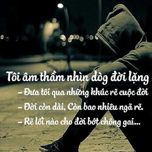 hẹn hò - romantic-Male -Age:31 - Married-TP Hồ Chí Minh-Confidential Friend - Best dating website, dating with vietnamese person, finding girlfriend, boyfriend.