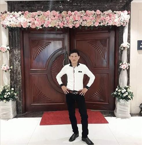 Văn Hiến Nguyễn