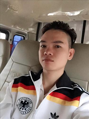 hẹn hò - lê vũ-Male -Age:28 - Single-Đăk Lăk-Lover - Best dating website, dating with vietnamese person, finding girlfriend, boyfriend.