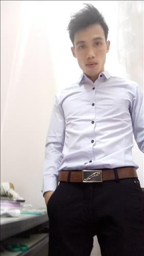 min Lee