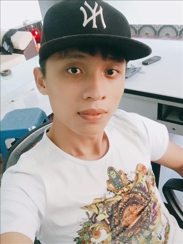Tkangbelovecobe