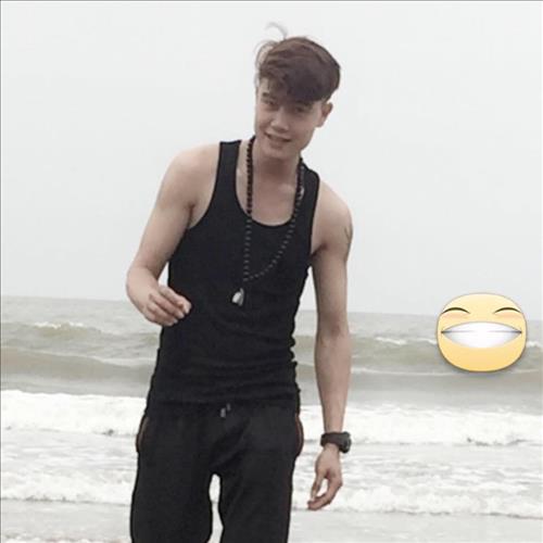 phan anh tuan