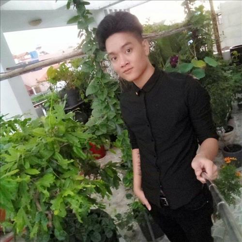hẹn hò - hai nam-Male -Age:21 - Single-TP Hồ Chí Minh-Lover - Best dating website, dating with vietnamese person, finding girlfriend, boyfriend.