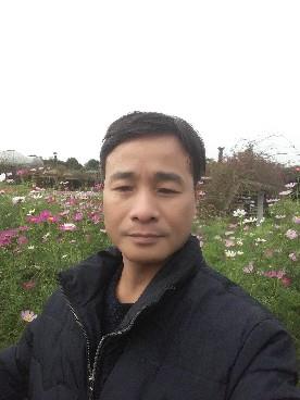 hẹn hò - hà tuấn anh-Male -Age:44 - Divorce-Hà Nội-Lover - Best dating website, dating with vietnamese person, finding girlfriend, boyfriend.