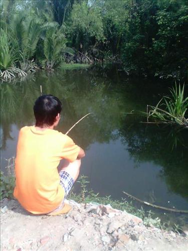 Anh Tư