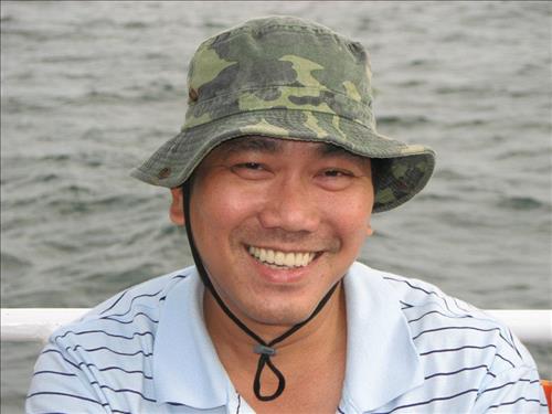 Sơn Tùng