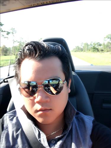 hẹn hò - Kenny Le-Male -Age:30 - Single-TP Hồ Chí Minh-Friend - Best dating website, dating with vietnamese person, finding girlfriend, boyfriend.