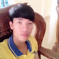 hẹn hò - Hoàng Phạm-Male -Age:25 - Single-Thanh Hóa-Lover - Best dating website, dating with vietnamese person, finding girlfriend, boyfriend.