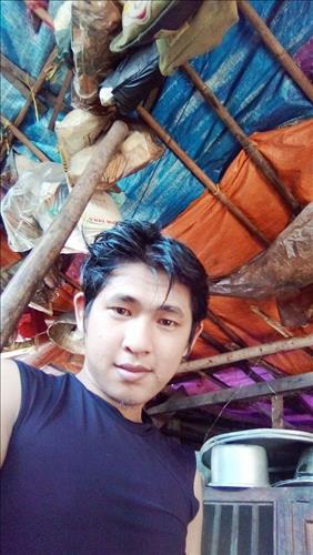 hẹn hò - hoangvt-Male -Age:26 - Single-Bà Rịa - Vũng Tàu-Lover - Best dating website, dating with vietnamese person, finding girlfriend, boyfriend.