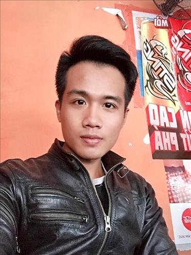 thai vinh dat