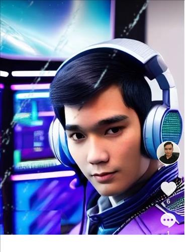 hẹn hò - Smile-Male -Age:36 - Single-Bà Rịa - Vũng Tàu-Lover - Best dating website, dating with vietnamese person, finding girlfriend, boyfriend.