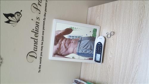 hẹn hò - Dan Harding-Male -Age:40 - Single-TP Hồ Chí Minh-Lover - Best dating website, dating with vietnamese person, finding girlfriend, boyfriend.