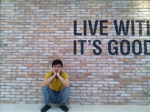 hẹn hò - An-Male -Age:24 - Single-TP Hồ Chí Minh-Lover - Best dating website, dating with vietnamese person, finding girlfriend, boyfriend.