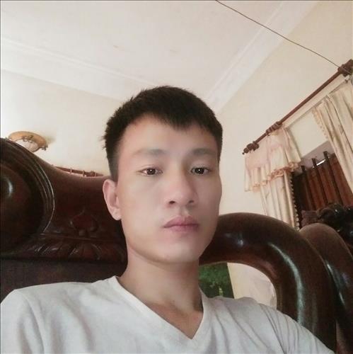 hẹn hò - Bjnbjn Bjnbjn-Male -Age:29 - Single-Hưng Yên-Lover - Best dating website, dating with vietnamese person, finding girlfriend, boyfriend.