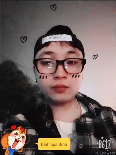 hẹn hò - Janny-Male -Age:23 - Single-Quảng Ninh-Lover - Best dating website, dating with vietnamese person, finding girlfriend, boyfriend.
