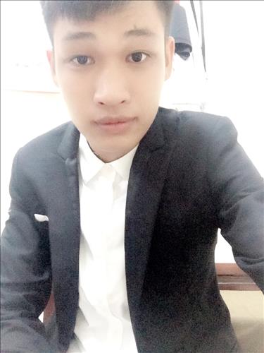 hẹn hò - quang trung-Male -Age:19 - Single-Hà Nội-Lover - Best dating website, dating with vietnamese person, finding girlfriend, boyfriend.