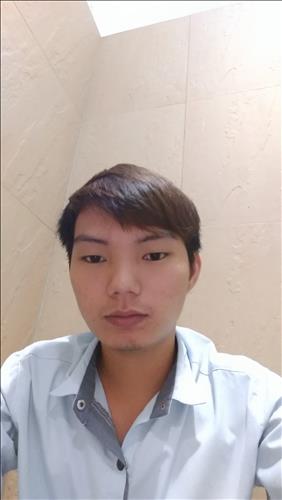 hẹn hò - hồng pắn-Male -Age:25 - Single-Đồng Nai-Friend - Best dating website, dating with vietnamese person, finding girlfriend, boyfriend.