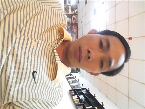 hẹn hò - sy nguyen thai-Male -Age:37 - Single-Đồng Nai-Lover - Best dating website, dating with vietnamese person, finding girlfriend, boyfriend.