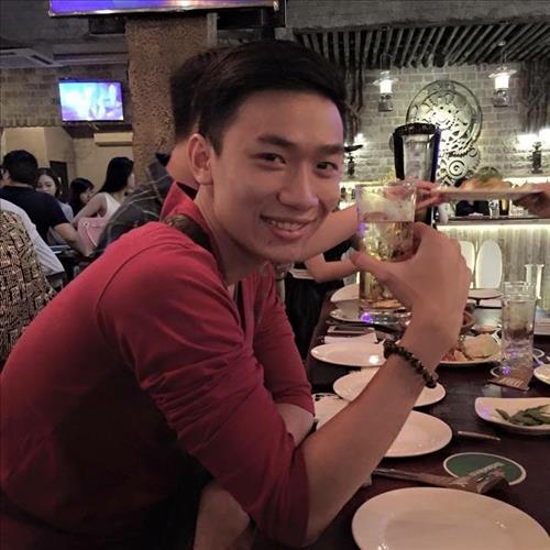 mattnguyen