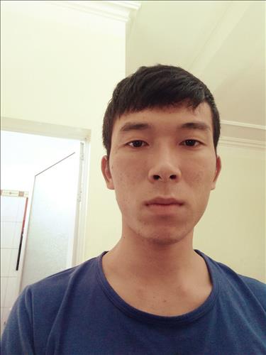Nguyễn Hoàng