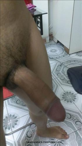 hẹn hò - Thích Liếm Lồn Mẹ-Male -Age:26 - Single-TP Hồ Chí Minh-Lover - Best dating website, dating with vietnamese person, finding girlfriend, boyfriend.