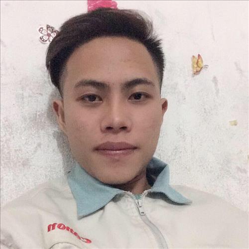 langtuphieubong