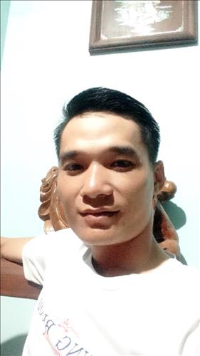 hẹn hò - Quân-Male -Age:31 - Single-Hà Nội-Lover - Best dating website, dating with vietnamese person, finding girlfriend, boyfriend.