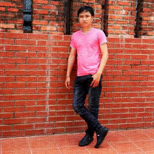 hẹn hò - Anh-Male -Age:31 - Single-TP Hồ Chí Minh-Lover - Best dating website, dating with vietnamese person, finding girlfriend, boyfriend.