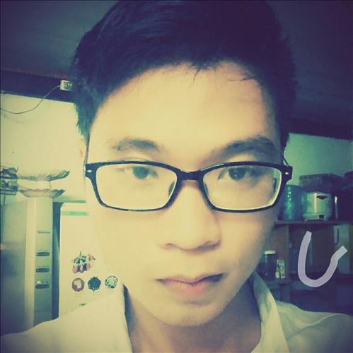 hẹn hò - Tâm-Male -Age:27 - Single-TP Hồ Chí Minh-Lover - Best dating website, dating with vietnamese person, finding girlfriend, boyfriend.