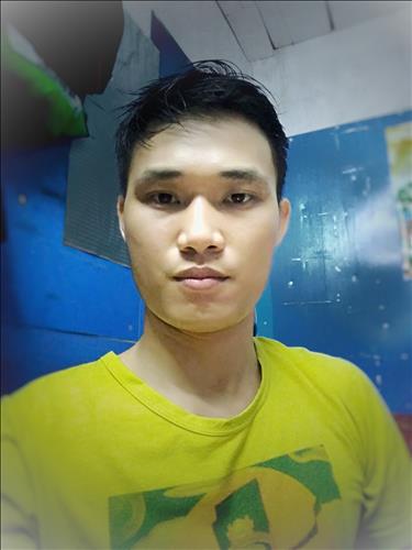 hẹn hò - Minh Viên-Male -Age:27 - Single-Tuyên Quang-Lover - Best dating website, dating with vietnamese person, finding girlfriend, boyfriend.