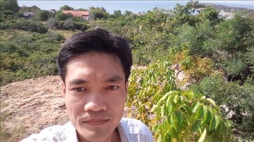 hẹn hò - Gia Khang-Male -Age:32 - Single-Bình Dương-Lover - Best dating website, dating with vietnamese person, finding girlfriend, boyfriend.