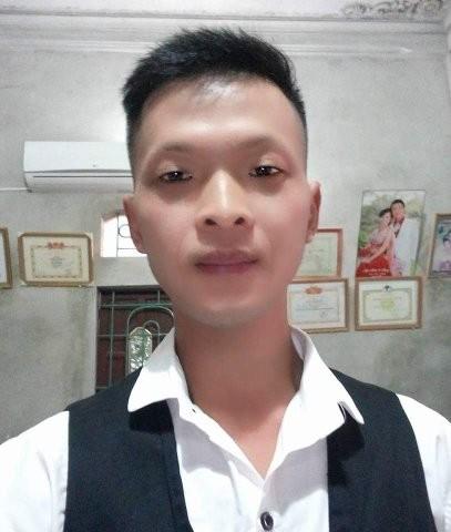 hẹn hò - Lê Bá Tư -Male -Age:29 - Single-Thanh Hóa-Lover - Best dating website, dating with vietnamese person, finding girlfriend, boyfriend.