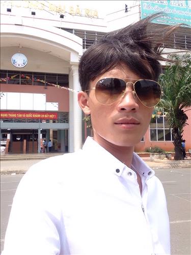 hẹn hò - Hạt Bụi Bên Đời-Male -Age:32 - Single-Bình Dương-Lover - Best dating website, dating with vietnamese person, finding girlfriend, boyfriend.