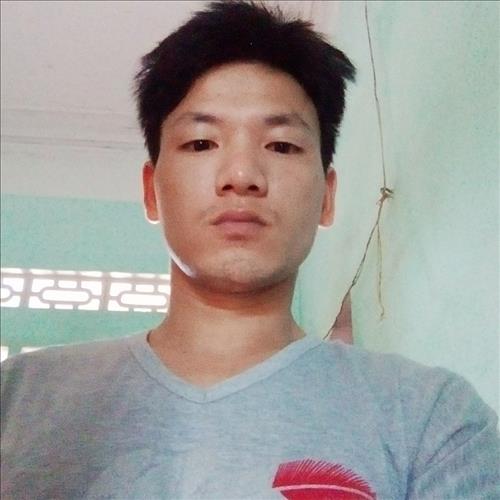 hẹn hò - nguyenthangkthd89-Male -Age:29 - Single-Hải Dương-Lover - Best dating website, dating with vietnamese person, finding girlfriend, boyfriend.
