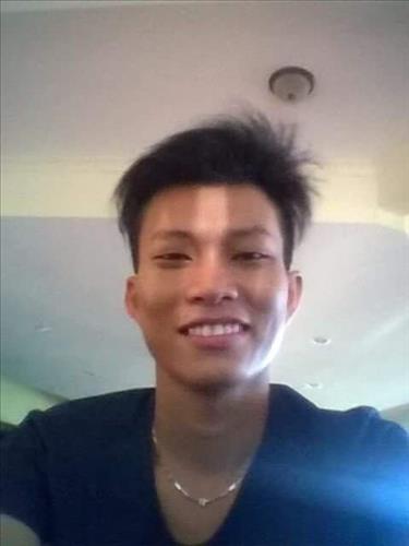 Huy Le