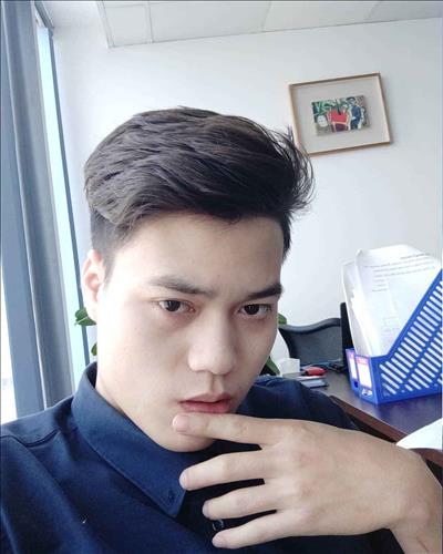 hẹn hò - Faceboooker-Male -Age:23 - Single-Hà Nội-Lover - Best dating website, dating with vietnamese person, finding girlfriend, boyfriend.