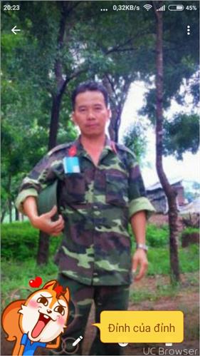 hẹn hò - phat-Nam -Tuổi:41 - Độc thân--Người yêu lâu dài