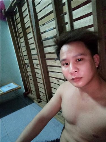 hẹn hò - Thanh Nguyen-Nam -Tuổi:24 - Độc thân--Người yêu lâu dài