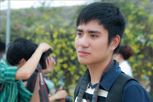 Thắng