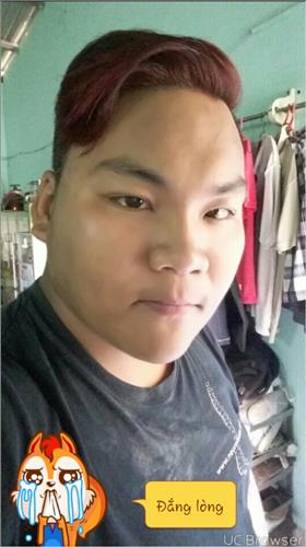 phương